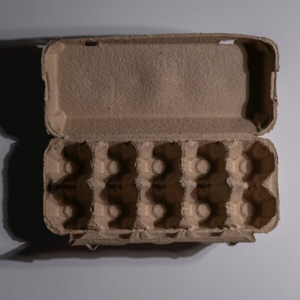 Photo bagajul de mână