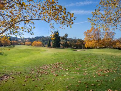 Photo Destinații uluitoare din România