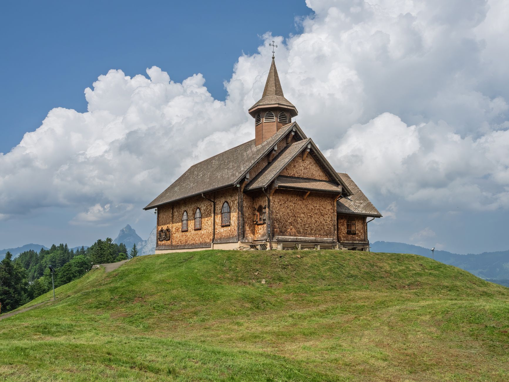 Maramureș – O călătorie în inima României autentice
