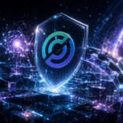 Circle pregătește blockchain-ul Arc pentru era calculului cuantic