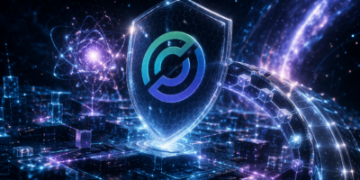 Circle pregătește blockchain-ul Arc pentru era calculului cuantic