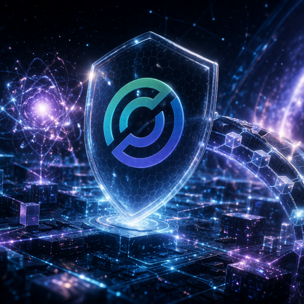 Circle pregătește blockchain-ul Arc pentru era calculului cuantic