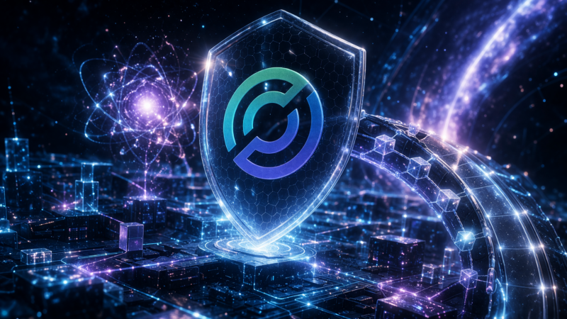 Circle pregătește blockchain-ul Arc pentru era calculului cuantic