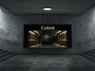 Tatuaje și Piercing în București