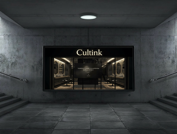 Tatuaje și Piercing în București