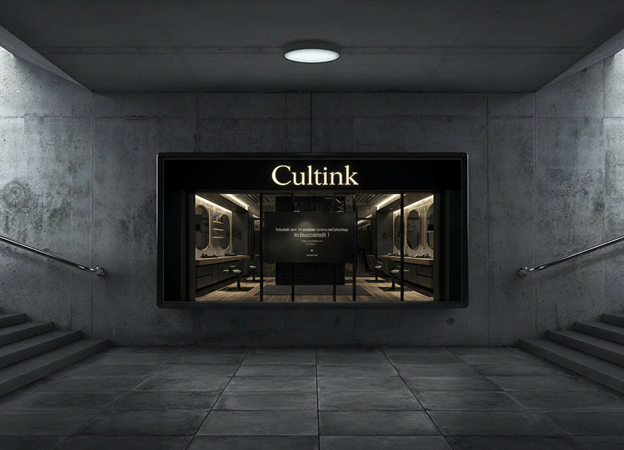 Tatuaje și Piercing în București