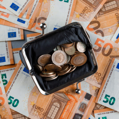 Ce sectoare economice au crescut cel mai mult în primul trimestru al anului 2026