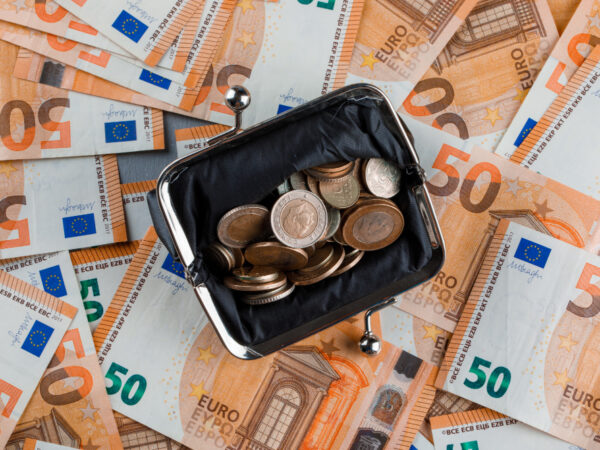 Ce sectoare economice au crescut cel mai mult în primul trimestru al anului 2026