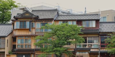 Photo visit Japan