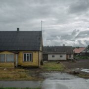 Photo road-trip Europe