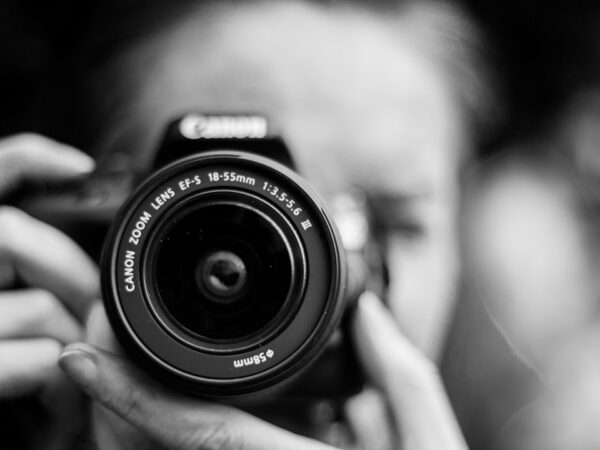 Photo photography