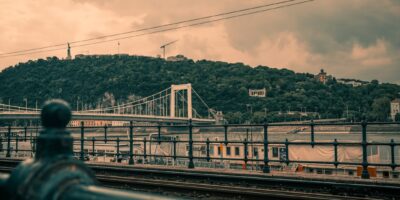Photo city taxes