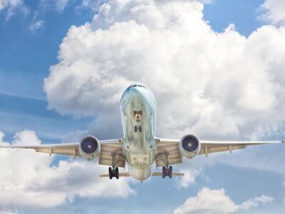 Photo travel insurance