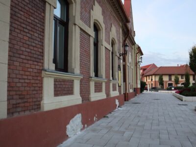 Photo planifici prima călătorie