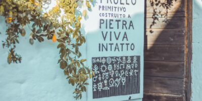 Photo planifica concediu