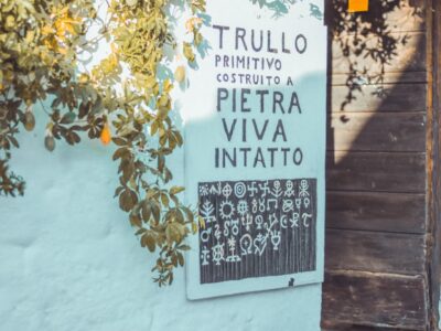 Photo planifica concediu