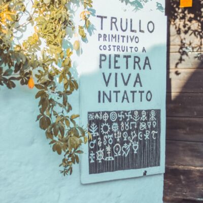 Photo planifica concediu