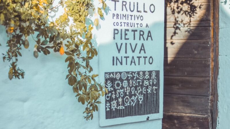 Photo planifica concediu