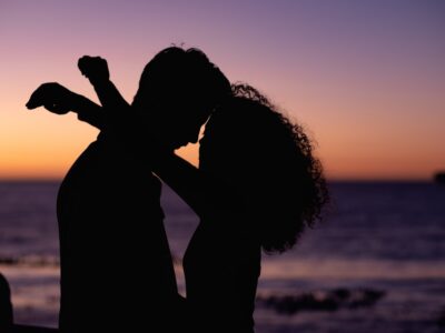 Photo escapadă romantică