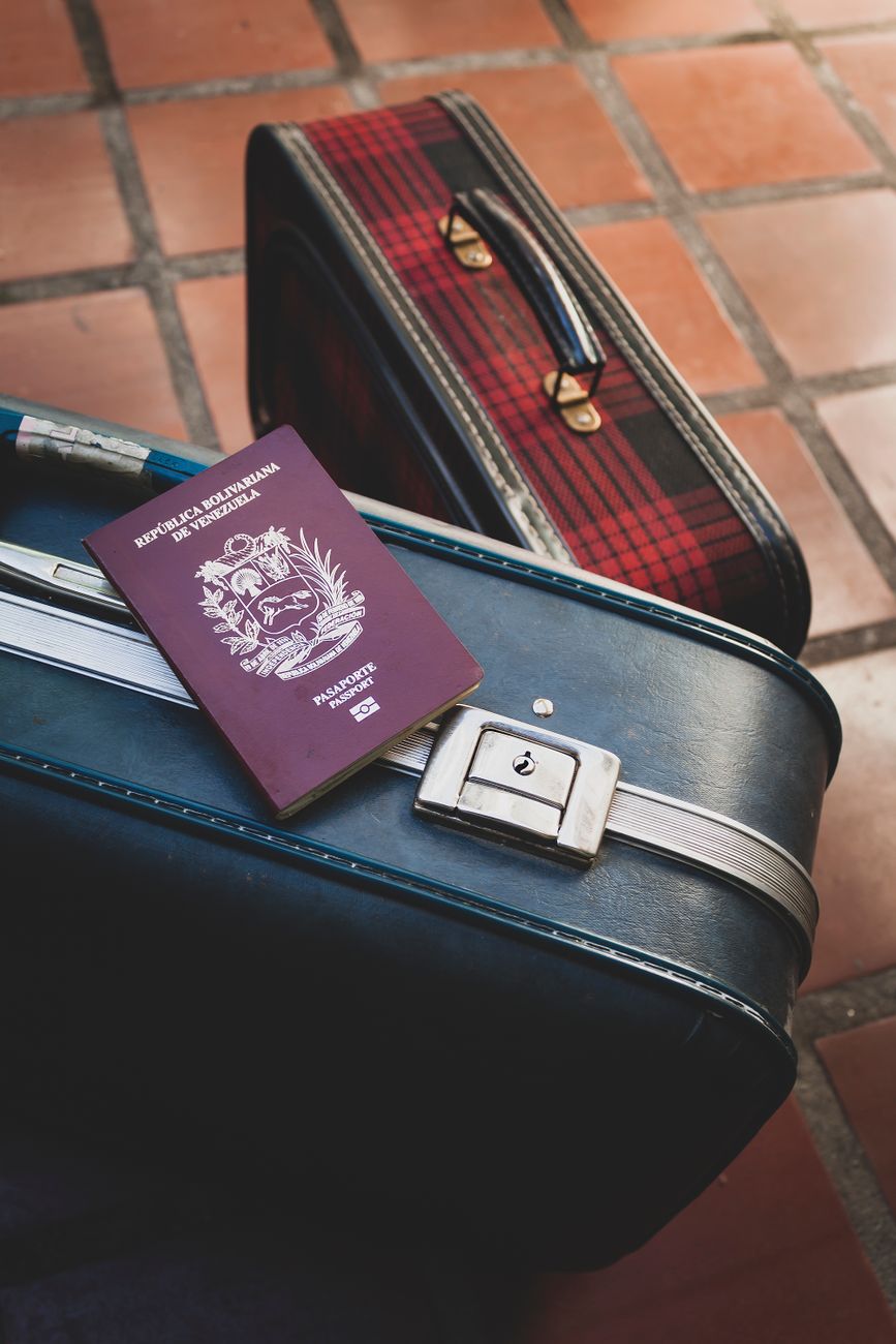 Ce garanții oferă agențiile de turism în cazul anulării unui sejur — Turism INFO