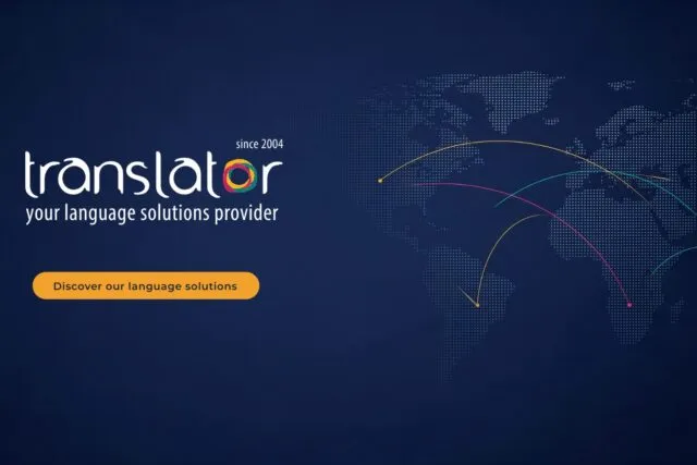 Ai ajuns la spital în vacanță, în străinătate? Ce documente păstrezi și ce traduci după întoarcere
