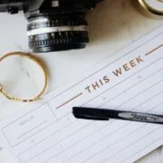 Photo vacation planning tips