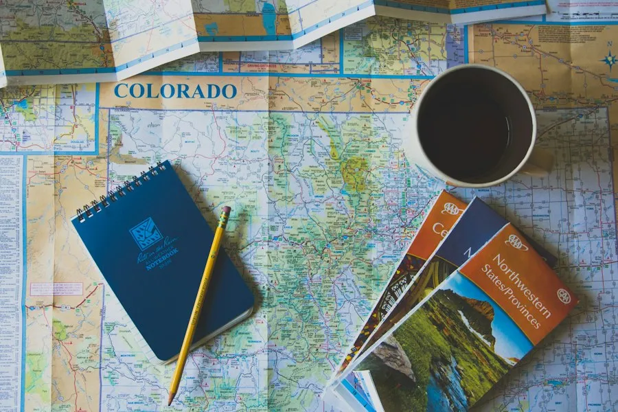 Photo vacation planning tips