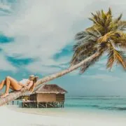 Photo vacation inspiration ideas