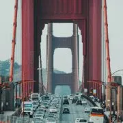 Photo transportation basics guide