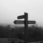 Photo rural tourism guide