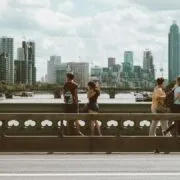 Photo top cities to visit travel guide