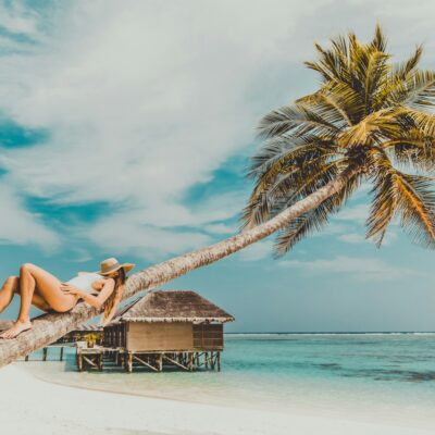 Photo vacation inspiration ideas