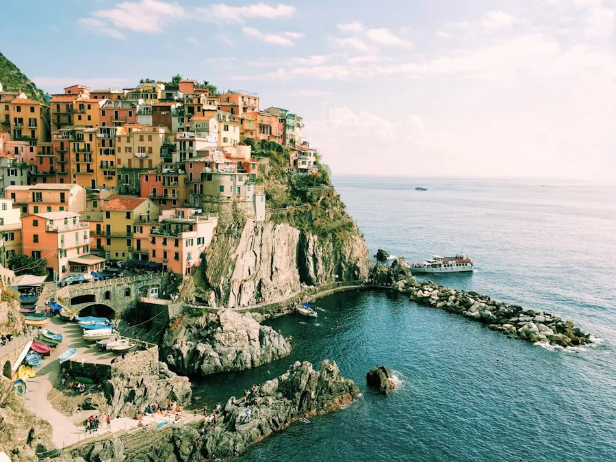 top cities to visit travel guide