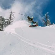 Photo best season guide