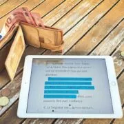 Photo vacation budget planning tips