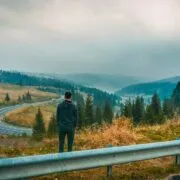 Photo common travel mistakes Romania destinations
