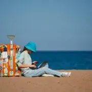 Photo common vacation planning mistakes