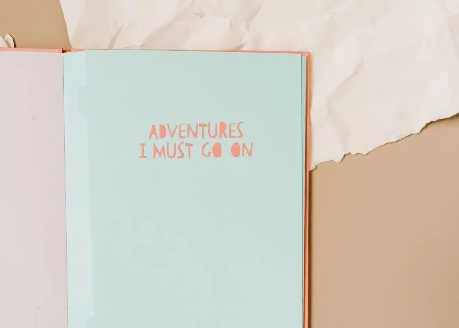 Photo common vacation planning mistakes