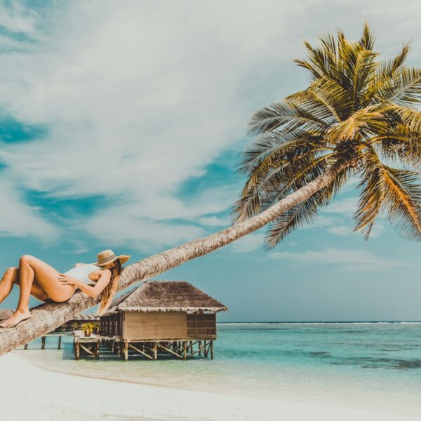 Photo vacation inspiration ideas