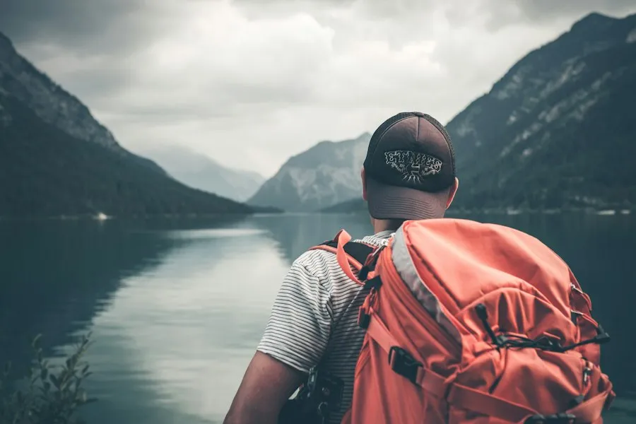 common mountain tourism mistakes