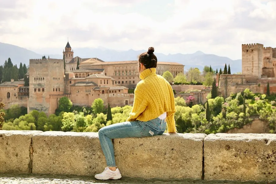 common mistakes visiting cities travel